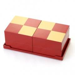 ���� ���ʥ����ɥ֥� ��Ȣ �Ծ�GOLD�ʼ�� �� ��ư�� �緿 ����Ȣ ������� 2�� ����Ȣ ���襤�� ������ ���� �ָ� ��