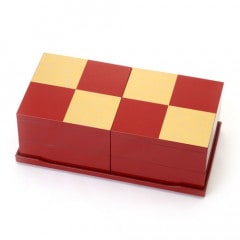 ���� ���ʥ����ɥ֥� ��Ȣ �Ծ�GOLD�ʼ�� �� ��ư�� �緿 ����Ȣ ������� 2�� ����Ȣ ���襤�� ������ ���� �ָ� ��