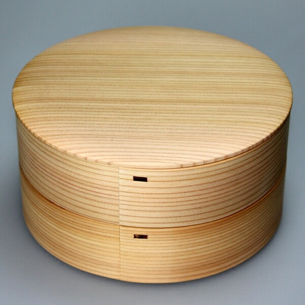 ���Ŀ� ��۶ʤ���ä� ���� �����ʽ�Ȣ ���� ������ �� ��ư�� �緿 ����Ȣ ������� 2�� ����Ȣ ���襤�� ������ ���� �ָ� ���