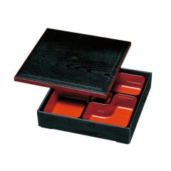 ɤ 8.5 Ʋ DX   ư 緿 Ȣ  Ȣ 1 襤   ָ 