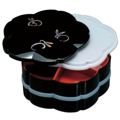 �����ɤ� 7.5�� �������ɥ֥� �� ̴������ �����본�� �� ��ư�� �緿 ����Ȣ ������� 2�� ����Ȣ ���襤�� ������ ���� �ָ� ��