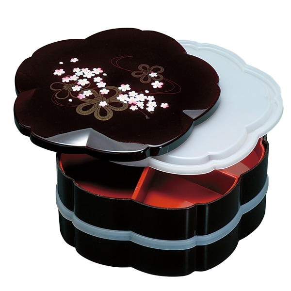 �����ɤ� 7.5�� �������ɥ֥� ί �ַ�� �����본�� �� ��ư�� �緿 ����Ȣ ������� 2�� ����Ȣ ���襤�� ������ ���� �ָ� ��