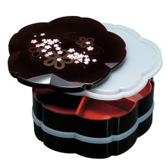 �����ɤ� 7.5�� �������ɥ֥� ί �ַ�� �����본�� �� ��ư�� �緿 ����Ȣ ������� 2�� ����Ȣ ���襤�� ������ ���� �ָ� ��