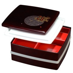 �����ɤ� ������� ƹĥ���ʥ����ɥ֥� ί�� �뾬�� �� ��ư�� �緿 ����Ȣ ������� 2�� ����Ȣ ���襤�� ������ ���� �ָ� ��