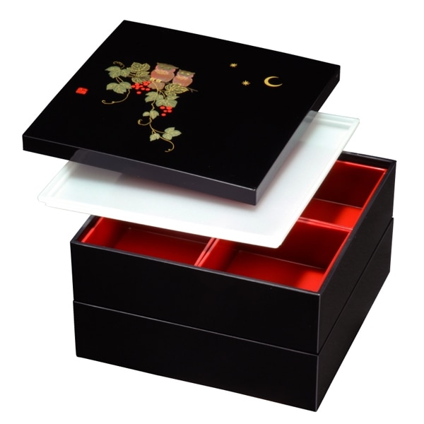 ɤ  ʳѥɥ֥ Ȣ  դ  ư 緿 Ȣ  2 Ȣ 襤   ָ 