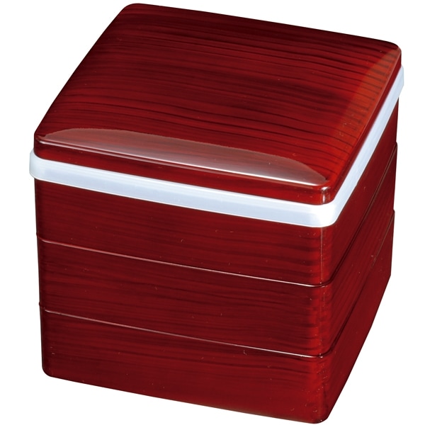 �����ɤ� 5.5�� ƹĥ���� ��Ȣ ���ܡʥ����본�ա� �� ��ư�� �緿 ����Ȣ ������� 3�� ����Ȣ ���襤�� ������ ���� �ָ� ��