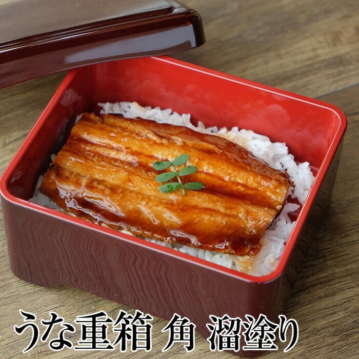 �������б� �����ɤ� ���� ��Ȣ ���ʽ� �� ί�ɤ� ������ �� ��ư�� �緿 ����Ȣ ������� 1�� ����  ����Ȣ ŷ�� ŷЧ ���餷���� ���ʥ� �� ������ ���� �ָ�