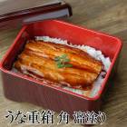 �������б� �����ɤ� ���� ��Ȣ ���ʽ� �� ί�ɤ� ������ �� ��ư�� �緿 ����Ȣ ������� 1�� ����  ����Ȣ ŷ�� ŷЧ ���餷���� ���ʥ� �� ������ ���� �ָ�