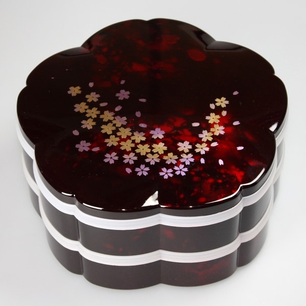 ɤ 7.5  ʥɥ֥ Ȣ ̹ ̺ 본  ư 緿 Ȣ  2 Ȣ 襤   ָ 