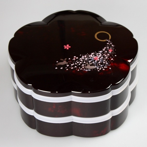 �����ɤ� 7.5�� ���� ���ʥ����ɥ֥� ��Ȣ �̹� �������� �����본�� �� ��ư�� �緿 ����Ȣ ������� 2�� ����Ȣ ���襤�� ������ ���� �ָ� ��