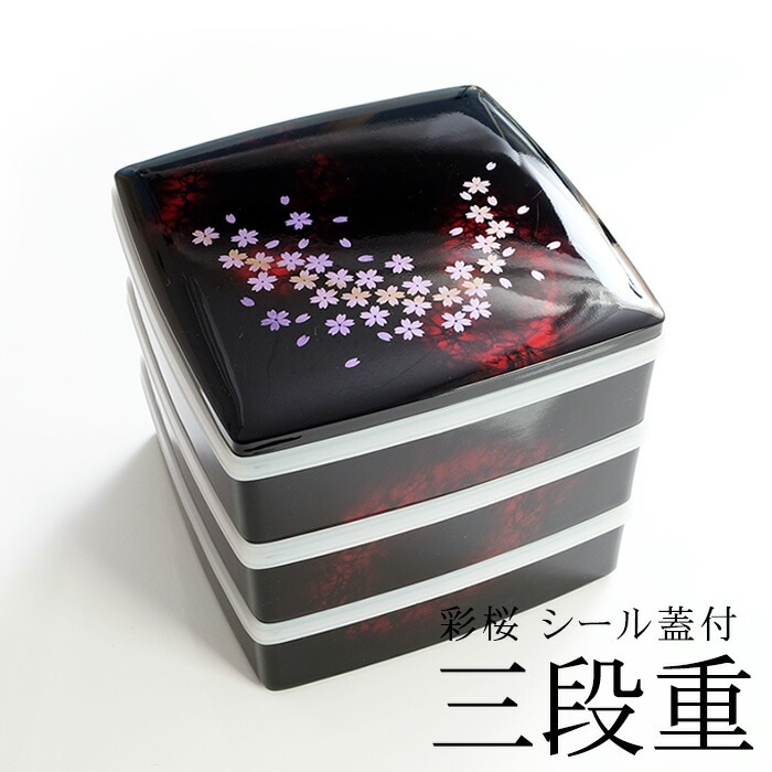 �����ɤ� 6.5�� ƹĥ ���� ��Ȣ �̹� �̺� �����본�� ��ư�� �緿 ����Ȣ ������� 3�� ����Ȣ ���襤�� ������ ���� �ָ� ������ ��