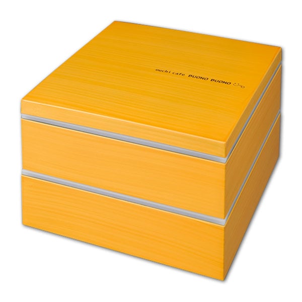 ɤ   Ȣ ܡ  ư 緿 Ȣ  2 Ȣ 襤   ָ  