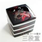 �����ɤ� 6.5�� ƹĥ ���� ��Ȣ<br>�̹� ������ĳ �����본�� ��ư�� �緿 ����Ȣ ������� 3�� ����Ȣ ���襤�� ������ ���� �ָ� ������ ��