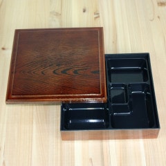 ɤ 8.5 Ʋ ܥ䥭   ư 緿 Ȣ  Ȣ 1 襤   ָ 