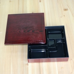 ɤ 8.5 Ʋ ܥ磻å   ư 緿 Ȣ  Ȣ 1 襤   ָ 