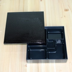 ɤ 8.5 Ʋ ܥ֥å   ư 緿 Ȣ  Ȣ 1 襤   ָ 