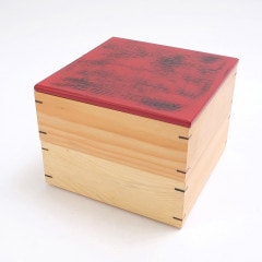 ŷ������ 6.5��(20cm) ���� ��Ȣ ����Τ ���� �� ��ư�� �緿 ����Ȣ ������� 2�� ����Ȣ ���襤�� ������ ���� �ָ� ��