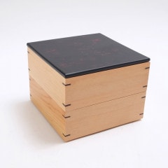 ŷ������ 6.5��(20cm) ���� ��Ȣ ����Τ �� �� ��ư�� �緿 ����Ȣ ������� 2�� ����Ȣ ���襤�� ������ ���� �ָ� ��