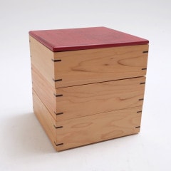 ŷ������ ����(18cm) ���� ��Ȣ ����Τ ���� �� ��ư�� �緿 ����Ȣ ������� 3�� ����Ȣ ���襤�� ������ ���� �ָ� ��