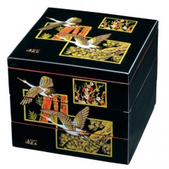 �����ɤ� ���� ���� ��Ȣ ����� ������ �� ��ư�� �緿 ����Ȣ ������� 3�� ����Ȣ ���襤�� ������ ���� �ָ� ��