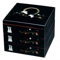 �����ɤ� ���� ���� ��Ȣ ����� ������� �� ��ư�� �緿 ����Ȣ ������� 3�� ����Ȣ ���襤�� ������ ���� �ָ� ��