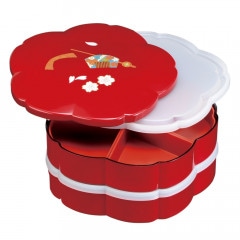 �����ɤ� 7.5�� ���������ɥ֥� ��ί �֤����� �����본�� �� ��ư�� �緿 ����Ȣ ������� 2�� ����Ȣ ���襤�� ������ ���� �ָ� ��