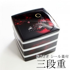 �����ɤ� 6.5�� ƹĥ ���� ��Ȣ<br>�̹� �������� �����본�� �� ��ư�� �緿 ����Ȣ ������� 3�� ����Ȣ ���襤�� ������ ���� �ָ� ��