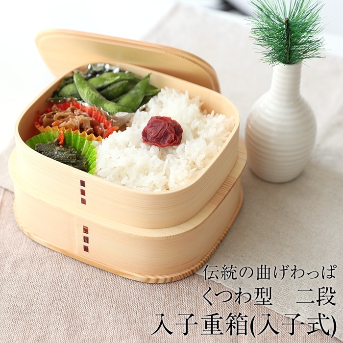 5.5 ʤä Ĥ﷿ ҽȢ  쥿   1500ml  ư 緿 Ȣ  2 Ȣ 襤   ָ 