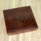 ɤ 8.5 Ʋ ܥ䥭  ư 緿 Ȣ  Ȣ 1 襤   ָ  