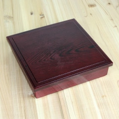 ɤ 8.5 Ʋ ܥ磻å   ư 緿 Ȣ  Ȣ 1 襤   ָ 