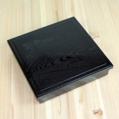 ɤ 8.5 Ʋ ܥ֥å   ư 緿 Ȣ  1 Ȣ 襤   ָ 