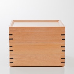 ŷ������ ���ʽ�Ȣ �������� ���� �� �� ��ư�� �緿 ����Ȣ ������� 3�� ����Ȣ ���襤�� ������ ���� �ָ� ��