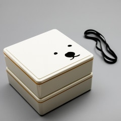 GEL-COO�� �ե��ߥ꡼ 2�� ��Ȣ ����ް��η� 2200ml �� ��ư�� �緿 ����Ȣ ������� 1�� ����Ȣ ���襤�� ������ ���� �ָ� ��