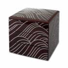 ɤ 4.5  Ȣ  ư 緿 Ȣ  3 Ȣ 襤   ָ  