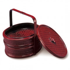 ���󤲥����ɥ֥� ���� ���� �� ��ư�� �緿 ����Ȣ ������� 2�� ����Ȣ ���襤�� ������ ���� �ָ� ��