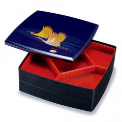 ɤ  ʥɥ֥  ()  ư 緿 Ȣ  2 Ȣ 襤   ָ 