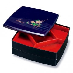 ɤ  ʥɥ֥  Ŵ()  ư 緿 Ȣ  2 Ȣ 襤   ָ 