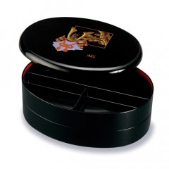 ɤ 9.5 Ƚʥɥ֥  ⼬ ۤޤ  ư 緿 Ȣ  2 Ȣ 襤   ָ 