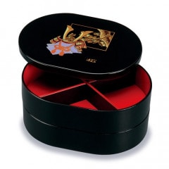 ɤ  Ƚʥɥ֥  ⼬ ۤޤ  ư 緿 Ȣ  2 Ȣ 襤   ָ 