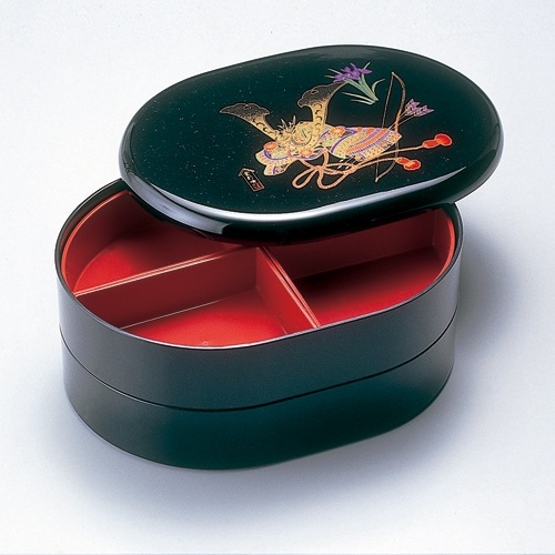 �����ɤ� ���� ��Ƚ�����ɥ֥� ��̳� �� ��ư�� �緿 ����Ȣ ������� 2�� ����Ȣ ���襤�� ������ ���� �ָ� ��