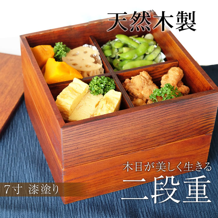 ��Ȣ 2�� ŷ������ ���ɤ� ���� ���� ���� ���ڤ��դ� ���� ���� ����� ��ư�� �緿 ����Ȣ ������� 2�� ����Ȣ ���襤�� ������ ���� �ָ�