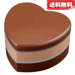 �ϡ������� ��Ȣ �ץ졼�� �֥饦�� �� ��ư�� �緿 ����Ȣ ������� 2�� ����Ȣ ���襤�� ������ ���� �ָ� ��