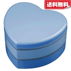 �ϡ������� ��Ȣ �ץ졼�� ���å��� �� ��ư�� �緿 ����Ȣ ������� 2�� ����Ȣ ���襤�� ������ ���� �ָ� ��