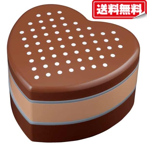 �ϡ������� ��Ȣ ��� �֥饦�� �� ��ư�� �緿 ����Ȣ ������� 2�� ����Ȣ ���襤�� ������ ���� �ָ� ��