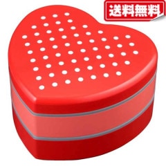 �ϡ������� ��Ȣ ��� ��å� �� ��ư�� �緿 ����Ȣ ������� 2�� ����Ȣ ���襤�� ������ ���� �ָ� ��