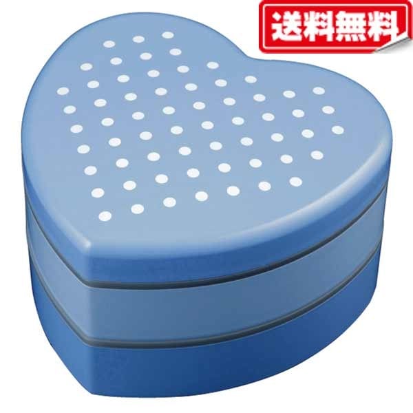 �ϡ������� ��Ȣ ��� ���å��� �� ��ư�� �緿 ����Ȣ ������� 2�� ����Ȣ ���襤�� ������ ���� �ָ� ��