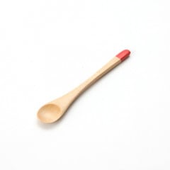 ŷ������ ��̣���ס���