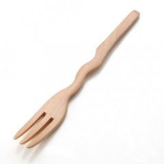 ŷ������ �ȷ��ե������ʾ��� �ʥ�����