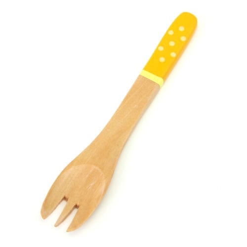 ŷ������ �ǥ����ȥե����� �ʥ�����ɥå� ��������