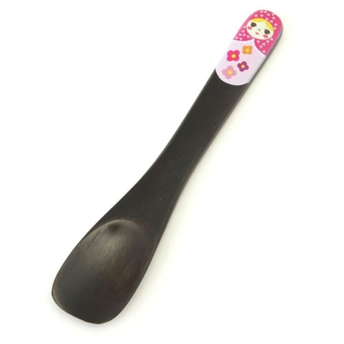 ŷ ǥȥס ޥȥ硼 ǥ ԥ Ҷ å ٥ӡ  襤